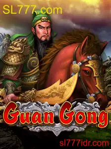 Mengulas Permainan 'GuanGong' dan Relevansinya dengan Tren Terkini