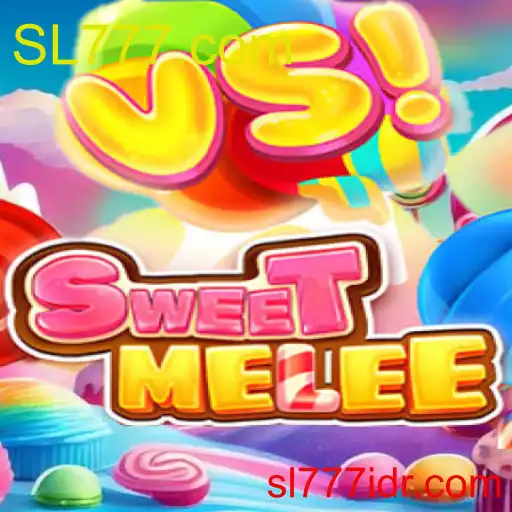SweetMelee: Mengungkap Keasyikan dan Tantangan yang Tersembunyi