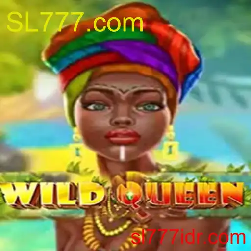 WildQueen